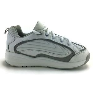 Pediatric shoes Athletic Shoes 4.5 M